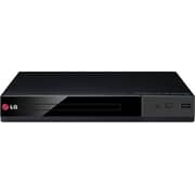 LG DP132 DVD Player
