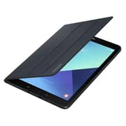 Samsung EF-BT820PBEGWW Flip Case Black For Galaxy Tab S3 9.7inch