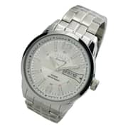 Omax GX34P66S Men Watch