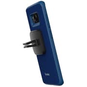 Evutec Aergo Series Ballistic Nylon Case Blue W/Afix For Galaxy S8 Plus SSS8PMKB05 Evutec Aergo Series Ballistic Nylon Case Blue W/Afix For Galaxy S8 Plus SSS8PMKB05