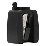 Prestige Classic Liner Sharpener Black