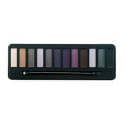 W7 In The Night Eye Shadow Tin