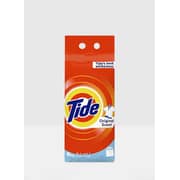 Tide Original Scent Laundry Detergent Powder 6Kg