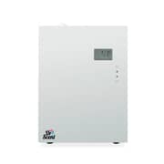 Diffuser Machine - Classic Large