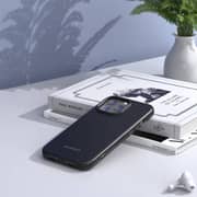 Choetech Magnetic MFM Phone Case Black iPhone 13 Pro Choetech Magnetic MFM Phone Case Black iPhone 13 Pro