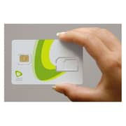 Etisalat Visitor Line Prepaid Sim Card TELECOM HG Etisalat Visitor Line Prepaid Sim Card TELECOM HG