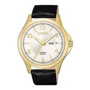 Citizen BF2003-25A Analog Quartz Men's Watch