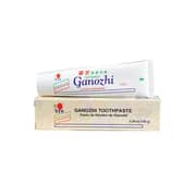 DXN Ganozhi Effective Toothpaste 150g