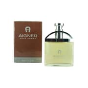 Aigner Pour Homme Men EDT 50ml