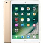 iPad (2017) WiFi+Cellular 32GB 9.7inch Gold