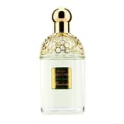 Guerlain Aqua Allegoria Limon Verde Women's Perfume 125ml EDT