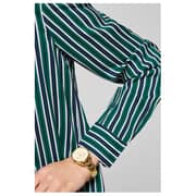 Esprit ES1L060M0065 Slice Multi Ladies Watch Esprit ES1L060M0065 Slice Multi Ladies Watch