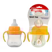 Pigeon Mag Mag Spout Cup