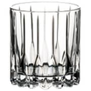 Riedel 6417/01 Riedel Bar Dsg Retail Neat Glass Set Of 2 Riedel 6417/01 Riedel Bar Dsg Retail Neat Glass Set Of 2