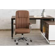 Pan Emirates Aida Office Chair061ADZ1900002 Pan Emirates Aida Office Chair061ADZ1900002