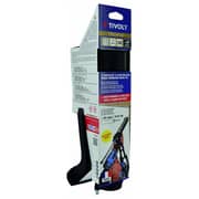 Tivoly T-Gun Cartridge Adaptable For Cordless Drills 11110520001 Tivoly T-Gun Cartridge Adaptable For Cordless Drills 11110520001