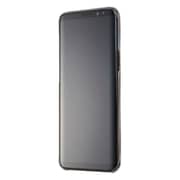 Anymode Me-In Back Cover Silver For Samsung Galaxy S8 Plus Anymode Me-In Back Cover Silver For Samsung Galaxy S8 Plus