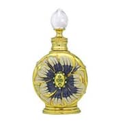 Swiss Arabian Gift Set For Women (Layali 15ml CPO + Amaali 15ml CPO)