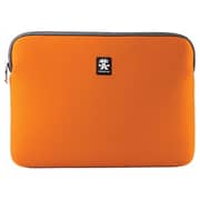 Crumpler BL13AIR-003 Base Layer Macbook Air Sleeve 13
