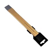 Slitting Chisel Hanger 240 Mm Slitting Chisel Hanger 240 Mm