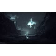 PS4 The Callisto Protocol Day One Edition Game