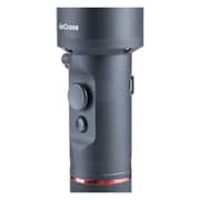 Moza AirCross 3-Axis Handheld Gimbal Camera Stabilizer Moza AirCross 3-Axis Handheld Gimbal Camera Stabilizer