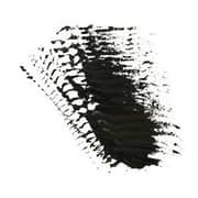 Diego Dalla Palma Mascara Prima Visione DF105061 Diego Dalla Palma Mascara Prima Visione DF105061