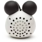 Kitsound Mini Buddy Panda Speaker KSNMBPAN Kitsound Mini Buddy Panda Speaker KSNMBPAN