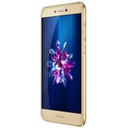 Huawei Honor 8 Lite 4G Dual Sim Smartphone 16GB Gold Huawei Honor 8 Lite 4G Dual Sim Smartphone 16GB Gold