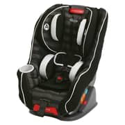 Graco 1872035 Size4Me 65 Rockweave Car Seat