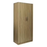 Pan Emirates Kalajot 2 Door Wardrobe