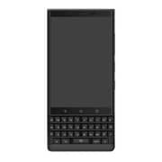 Blackberry Key2 128GB Black 4G Dual Sim Smartphone Blackberry Key2 128GB Black 4G Dual Sim Smartphone