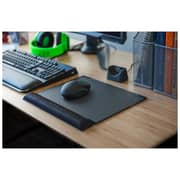 Razer Vespula v2 Gaming Mousepad Black RZ0202180100R3M1 Razer Vespula v2 Gaming Mousepad Black RZ0202180100R3M1
