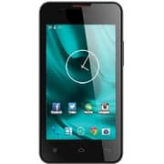 Hisense U601 Dual Sim Smartphone 4GB Black