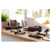 Philips Hair Curler HP8618