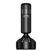 Sport Spirit Boxing Stand (Small) Sport Spirit Boxing Stand (Small)