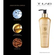 T Lab Professional Blond Ambition Shampoo 250ml
