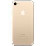 Apple iPhone 7 256GB Gold