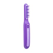 Remington Tangled To Smooth (purple) Remington Tangled To Smooth (purple)