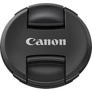 Canon E67II Lens Cap 67mm Canon E67II Lens Cap 67mm