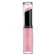 Revlon Lipstick High Heels 030 Revlon Lipstick High Heels 030