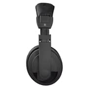 هاما سماعة رأس بلي ستيشن 4 / سليم / برو