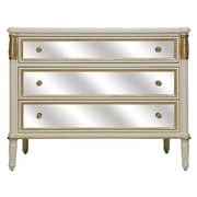 Pan Emirates Italian Collection Dresser