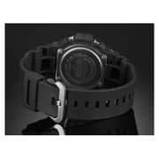 Casio GA-800-1A G-Shock Watch Casio GA-800-1A G-Shock Watch