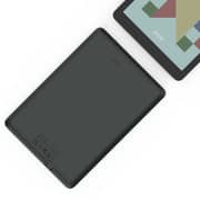 Onyx Boox Nova 3 Color Tablet 7.8 Inches Black Onyx Boox Nova 3 Color Tablet 7.8 Inches Black