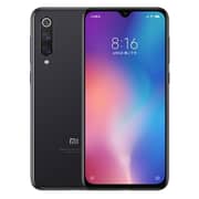Xiaomi Mi 9 SE 64GB Piano Black M1903F2G 4G Dual Sim Smartphone Xiaomi Mi 9 SE 64GB Piano Black M1903F2G 4G Dual Sim Smartphone