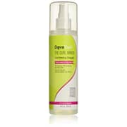 DevaCurl The Curl Maker, Spray Gel, 8Oz