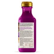 Maui Moisture Conditioner Revive & Hydra + Shea Butter 385ml