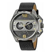 Diesel DZ4386 Mens Watch