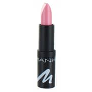Manhattan Perfect Creamy & Care 51G 3607340822551 Lipstick